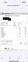 Lancia Ypsilon Y 0.9 TwinAir Turbo 8V Platinum - thumbnail 8