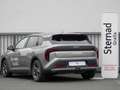 Kia K4 HB 1,0 TGDI 48V Silber Grau - thumbnail 5