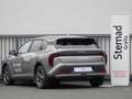 Kia K4 HB 1,0 TGDI 48V Silber Grau - thumbnail 4