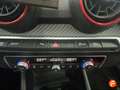 Audi SQ2 TFSI quattro S tronic 221kW Gris - thumbnail 24