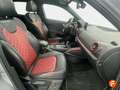 Audi SQ2 TFSI quattro S tronic 221kW Gris - thumbnail 11