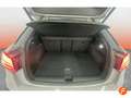 Audi SQ2 TFSI quattro S tronic 221kW Gris - thumbnail 14