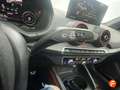 Audi SQ2 TFSI quattro S tronic 221kW Gris - thumbnail 23
