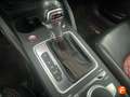 Audi SQ2 TFSI quattro S tronic 221kW Gris - thumbnail 19