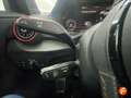 Audi SQ2 TFSI quattro S tronic 221kW Gris - thumbnail 22
