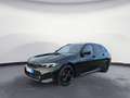 BMW 340 xDrive Touring Auto Innovationsp. Harman K Schwarz - thumbnail 13