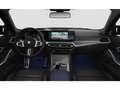 BMW 340 xDrive Touring Auto Innovationsp. RFT Schwarz - thumbnail 4