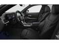 BMW 340 xDrive Touring Auto Innovationsp. RFT Schwarz - thumbnail 3