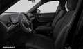 BMW iX1 xDrive30 RFK NAVI Standh. LED Sound Syst. Schwarz - thumbnail 5