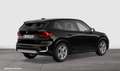 BMW iX1 xDrive30 RFK NAVI Standh. LED Sound Syst. Schwarz - thumbnail 2