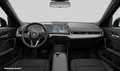 BMW iX1 xDrive30 RFK NAVI Standh. LED Sound Syst. Schwarz - thumbnail 4