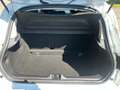 Renault Clio 0.9 TCe Eco2 Limited Wit - thumbnail 9