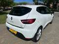 Renault Clio 0.9 TCe Eco2 Limited Wit - thumbnail 5
