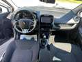 Renault Clio 0.9 TCe Eco2 Limited Wit - thumbnail 13