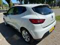 Renault Clio 0.9 TCe Eco2 Limited Wit - thumbnail 4