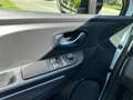 Renault Clio 0.9 TCe Eco2 Limited Wit - thumbnail 18