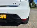 Renault Clio 0.9 TCe Eco2 Limited Wit - thumbnail 8