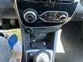 Renault Clio 0.9 TCe Eco2 Limited Wit - thumbnail 15