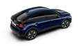 Citroen C4 ë -C4 Max 115kW Bleu - thumbnail 3