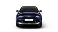 Citroen C4 ë -C4 Max 115kW Bleu - thumbnail 4