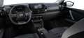Citroen C4 ë -C4 Max 115kW Bleu - thumbnail 6