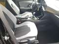 Opel Mokka 1.2 Turbo *LED*DAB*PDC*KAM* Schwarz - thumbnail 12