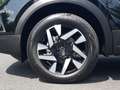 Opel Mokka 1.2 Turbo *LED*DAB*PDC*KAM* Schwarz - thumbnail 7