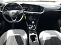 Opel Mokka 1.2 Turbo *LED*DAB*PDC*KAM* Schwarz - thumbnail 9