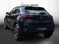 Opel Mokka 1.2 Turbo *LED*DAB*PDC*KAM* Schwarz - thumbnail 4