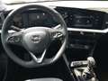 Opel Mokka 1.2 Turbo *LED*DAB*PDC*KAM* Schwarz - thumbnail 10