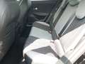 Opel Mokka 1.2 Turbo *LED*DAB*PDC*KAM* Schwarz - thumbnail 13