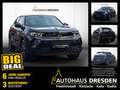 Opel Mokka 1.2 Turbo *LED*DAB*PDC*KAM* Schwarz - thumbnail 1