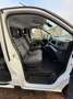 Renault Trafic 2.0 dCi dubbele cabine Wit - thumbnail 15