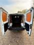Renault Trafic 2.0 dCi dubbele cabine Wit - thumbnail 8