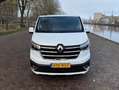 Renault Trafic 2.0 dCi dubbele cabine Wit - thumbnail 13