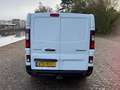 Renault Trafic 2.0 dCi dubbele cabine Wit - thumbnail 5