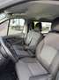 Renault Trafic 2.0 dCi dubbele cabine Wit - thumbnail 4