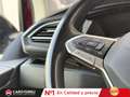 Volkswagen Multivan Volkswagen  2.0 TDI 110kW (150CV) OUTDOOR - thumbnail 25