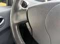 Renault Twingo 1.2 16V Collection Airco Cruise Lichtmetaal Weiß - thumbnail 11