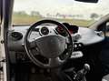 Renault Twingo 1.2 16V Collection Airco Cruise Lichtmetaal Weiß - thumbnail 8