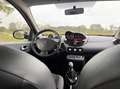 Renault Twingo 1.2 16V Collection Airco Cruise Lichtmetaal Weiß - thumbnail 3