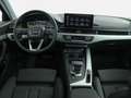 Audi A4 Avant 40 TFSI 204 PK Pro Line | Stoelverwarming | Black - thumbnail 4