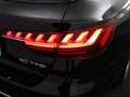 Audi A4 Avant 40 TFSI 204 PK Pro Line | Stoelverwarming | Black - thumbnail 12