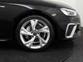 Audi A4 Avant 40 TFSI 204 PK Pro Line | Stoelverwarming | Black - thumbnail 13
