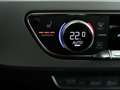 Audi A4 Avant 40 TFSI 204 PK Pro Line | Stoelverwarming | Zwart - thumbnail 5