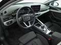 Audi A4 Avant 40 TFSI 204 PK Pro Line | Stoelverwarming | Black - thumbnail 3