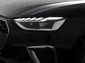 Audi A4 Avant 40 TFSI 204 PK Pro Line | Stoelverwarming | Black - thumbnail 14