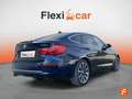 BMW 318 318dA Gran Turismo Burdeos - thumbnail 8