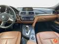 BMW 318 318dA Gran Turismo Burdeos - thumbnail 11