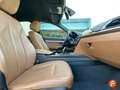 BMW 318 318dA Gran Turismo Burdeos - thumbnail 14